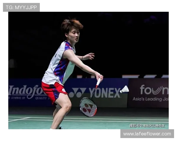 权威发布：2023年羽毛球技术实力排行榜全面解读与分析