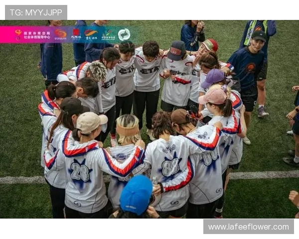 数据分析:重庆飞盘队的技术表现 数据分析:重庆飞盘队的技术表现