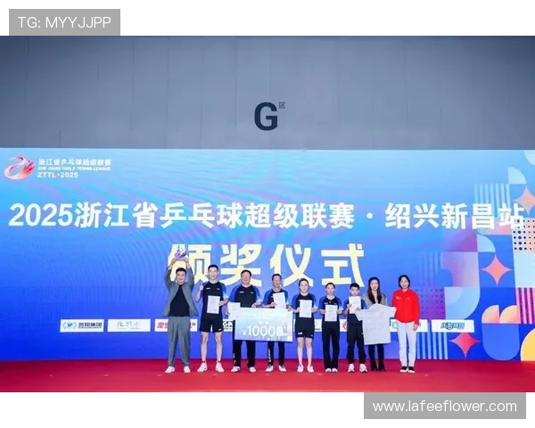 杭州乒乓球队荣登全国配合排行榜第二名引发热议