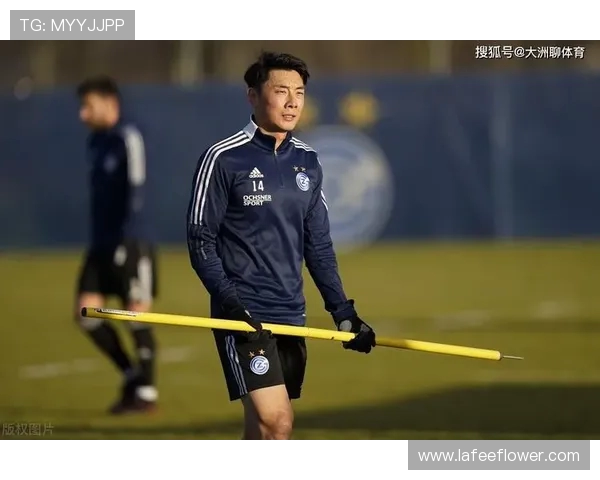 李磊的羽毛球人生深度对话探讨成长与挑战的心路历程