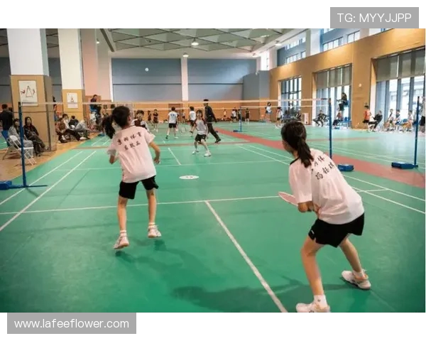 杭州羽毛球队在世界锦标赛积分榜上以91分稳居第一名引发热议