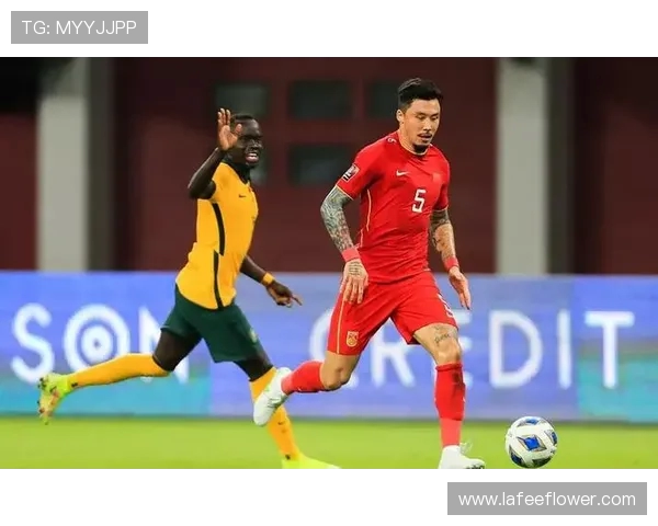 杭州足球队节奏之争引发热议球迷与专家观点交锋解析