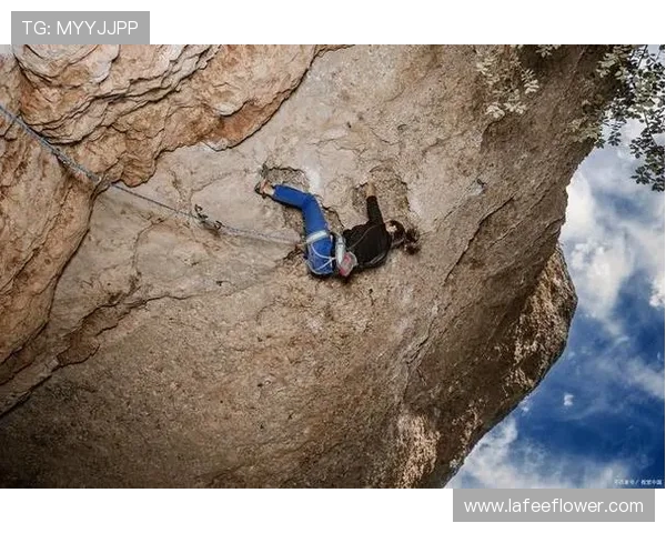 极限运动新手必看:全面力量训练入门指南与技巧分享 极限运动新手必看:全面力量训练入门指南与技巧分享