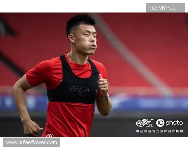 武汉网球队的战术解析与控制体系探讨 武汉网球队的战术解析与控制体系探讨