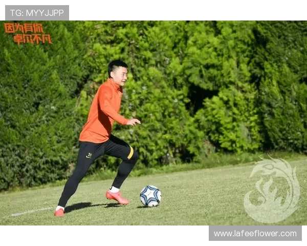 武汉足球队节奏对比分析揭示战术变化与球队表现的深层关系 武汉足球队节奏对比分析揭示战术变化与球队表现的深层关系