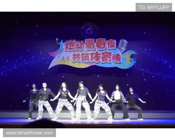 武汉街舞队的技术揭秘与风采展现街舞文化的魅力与激情 武汉街舞队的技术揭秘与风采展现街舞文化的魅力与激情