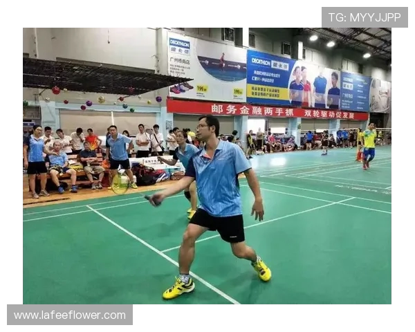 深入分析杭州羽毛球队区域防守战术及其在比赛中的应用效果 深入分析杭州羽毛球队区域防守战术及其在比赛中的应用效果