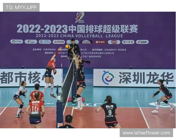 深圳排球队中路突破分析：优劣势与未来发展方向探讨