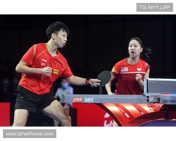 深圳乒乓球队与南京乒乓球队赛后战术分析与总结探讨 深圳乒乓球队与南京乒乓球队赛后战术分析与总结探讨