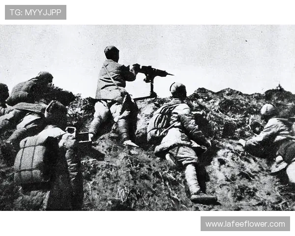 深圳攀岩队区域防守分析与战术调整探讨 深圳攀岩队区域防守分析与战术调整探讨