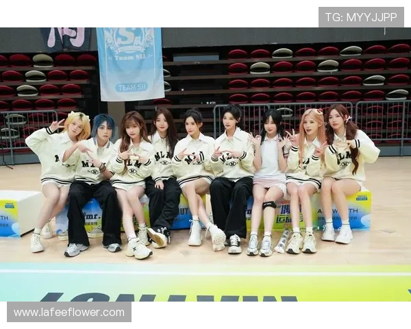 深圳滑板队在极限运动会积分榜中以97分稳居第一名引发关注 深圳滑板队在极限运动会积分榜中以97分稳居第一名引发关注