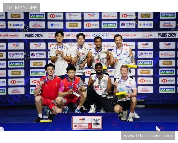 深圳羽毛球队的崛起与荣耀揭秘探索羽毛球背后的力量与激情 深圳羽毛球队的崛起与荣耀揭秘探索羽毛球背后的力量与激情