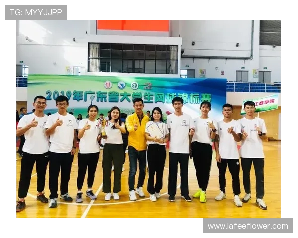 深圳网球队比赛经验分享:如何提升竞技水平与团队协作能力 深圳网球队比赛经验分享:如何提升竞技水平与团队协作能力