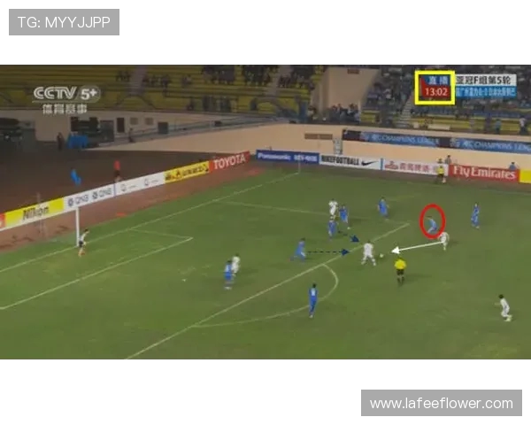 深圳街舞队盯防打法深度解析与战术应用探讨 深圳街舞队盯防打法深度解析与战术应用探讨