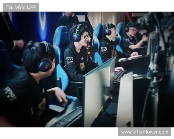 王者荣耀力量排名新突破RNG战队再创辉煌成就引发热议 王者荣耀力量排名新突破RNG战队再创辉煌成就引发热议