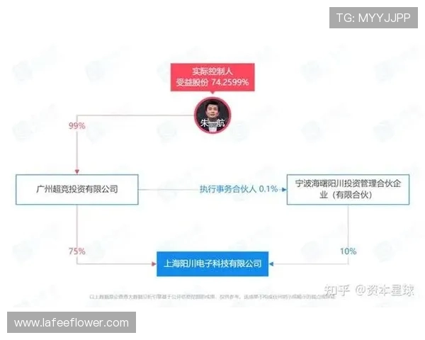 王者荣耀战术解析：EDG团队协作与策略创新的深度剖析