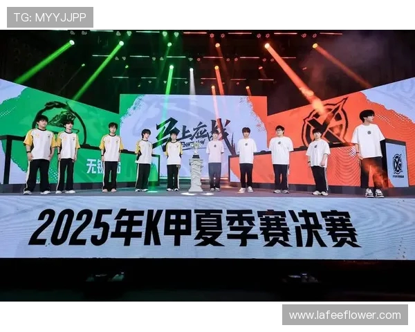 王者荣耀最新速度排行榜揭晓BLG战队荣登第四名引发热议 王者荣耀最新速度排行榜揭晓BLG战队荣登第四名引发热议