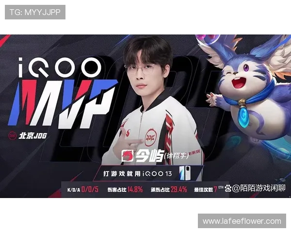 精英赛特别报道：JDG战队如何实现华丽转型与崛起之路