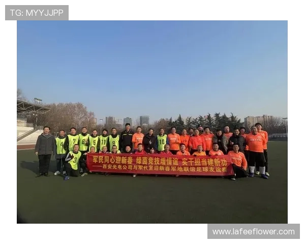 西安乒乓球队的拼搏历程与欧锦赛荣耀之路