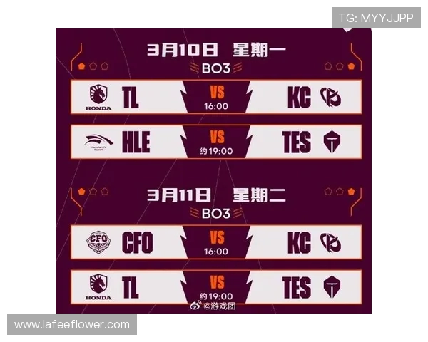 英雄联盟耐力排行榜揭晓LNG战队荣登第四名引发热议