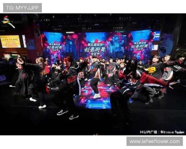 街舞比赛经验排行榜揭晓北京街舞队荣获第五名引发热议