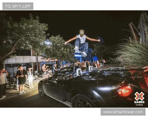 西安滑板队实力对比深度解析与发展潜力探讨