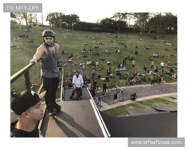 西安极限运动队在嘉年华中的灵活表现与精彩瞬间全解析