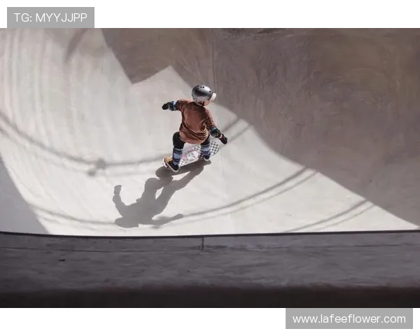 西安攀岩队勇闯滑板精英赛展现逆袭精神与团队风采