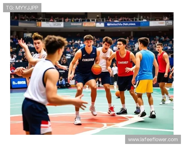 西安篮球队的力量变革引发热议与期待的新时代篮球发展之路