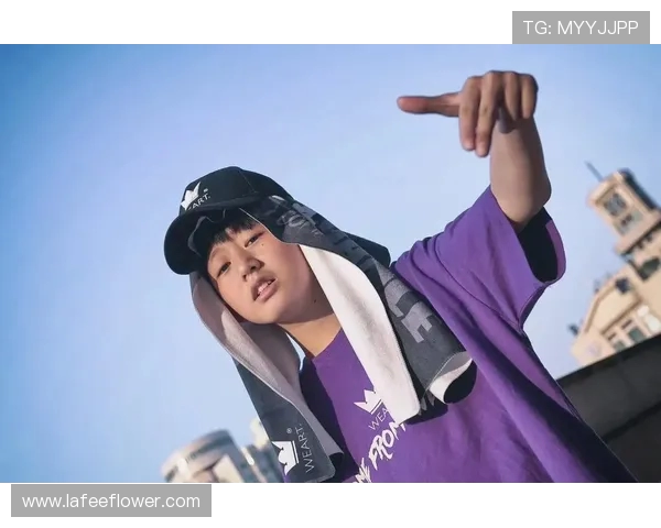 西安街舞队创历史新高引领全国街舞状态排名新潮流