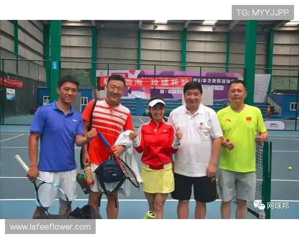 西安网球队荣登最新网球团队协作榜单前十名之首