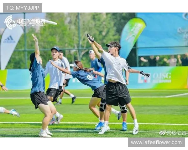 西安飞盘队实力引发热议运动员表现与战术分析成焦点