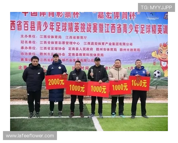 西安足球队在挑战赛中的个人能力分析与表现评估 西安足球队在挑战赛中的个人能力分析与表现评估