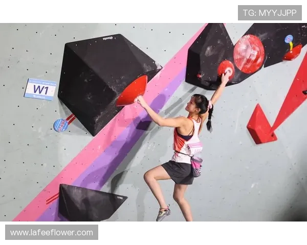 赛后分析：上海攀岩队与杭州攀岩队个人能力对比与启示