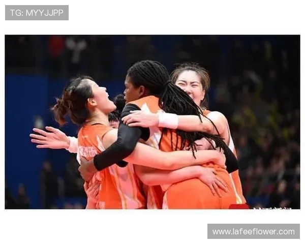 赛后分析:武汉篮球队与深圳篮球队心理素质的较量与启示 赛后分析:武汉篮球队与深圳篮球队心理素质的较量与启示