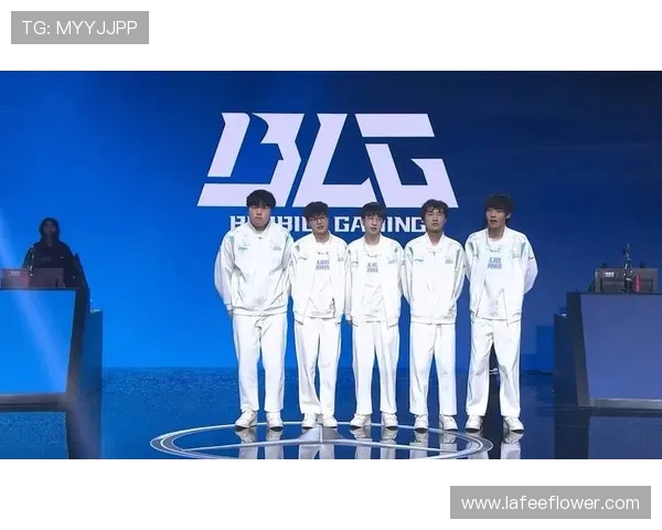 赛后复盘：RNG与BLG在团队协作中的精彩表现与战术分析