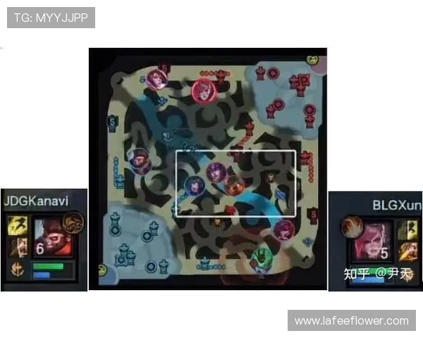 赛后复盘：解析JDG与V5在团队协作中的精彩表现与策略对抗