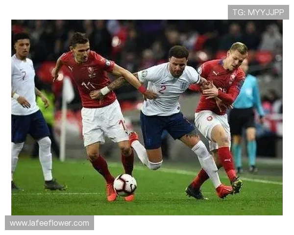 重庆乒乓球队进攻战术解析及其在全国赛事中的表现与影响