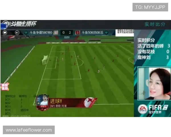 足球装备选购指南：必备护具推荐助你安全畅玩球场