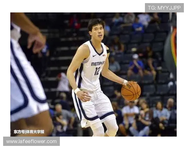 12年间雷霆与灰熊的对决回顾与分析:从竞争到合作的篮球故事 12年间雷霆与灰熊的对决回顾与分析:从竞争到合作的篮球故事