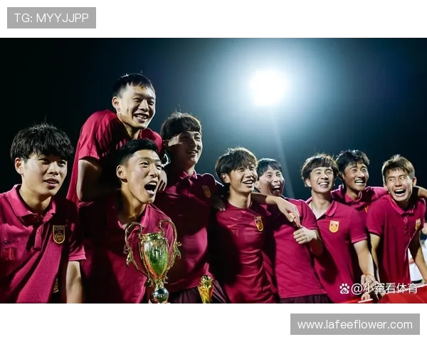 2015年中国男足对阵伊朗精彩比赛录像回顾与分析