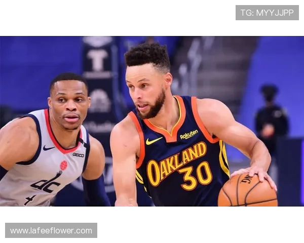 2017年NBA勇士与奇才激战回顾：精彩瞬间与赛季亮点分析