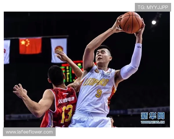 2018年CBA八一队对阵广东队精彩对决回顾与赛后分析