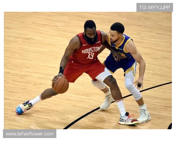 2019年4月14日快船与勇士精彩对决回放全程回顾与分析