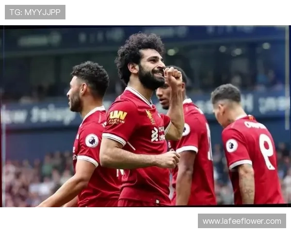 2018年曼城与利物浦精彩对决直播回顾及赛后分析