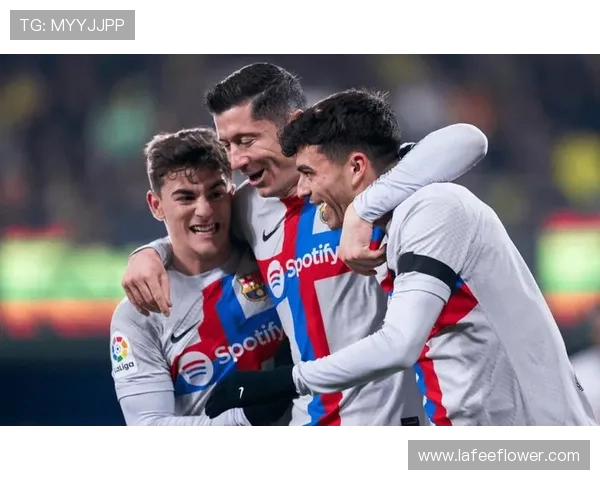 2020年尤文图斯与巴萨精彩对决录像回放全程回顾与分析