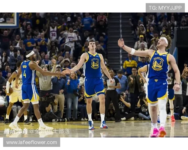 2月26日勇士对阵黄蜂精彩视频直播全程回顾与赛后分析