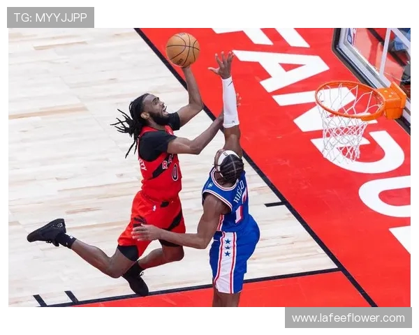 NBA篮网与猛龙对决主场归属分析及比赛前瞻