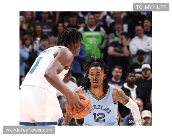 CCTV5直播勇士与国王激战精彩瞬间分析与赛后点评