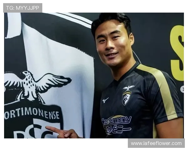 上港与首尔激战正酣比分悬念迭起引发球迷热议 上港与首尔激战正酣比分悬念迭起引发球迷热议